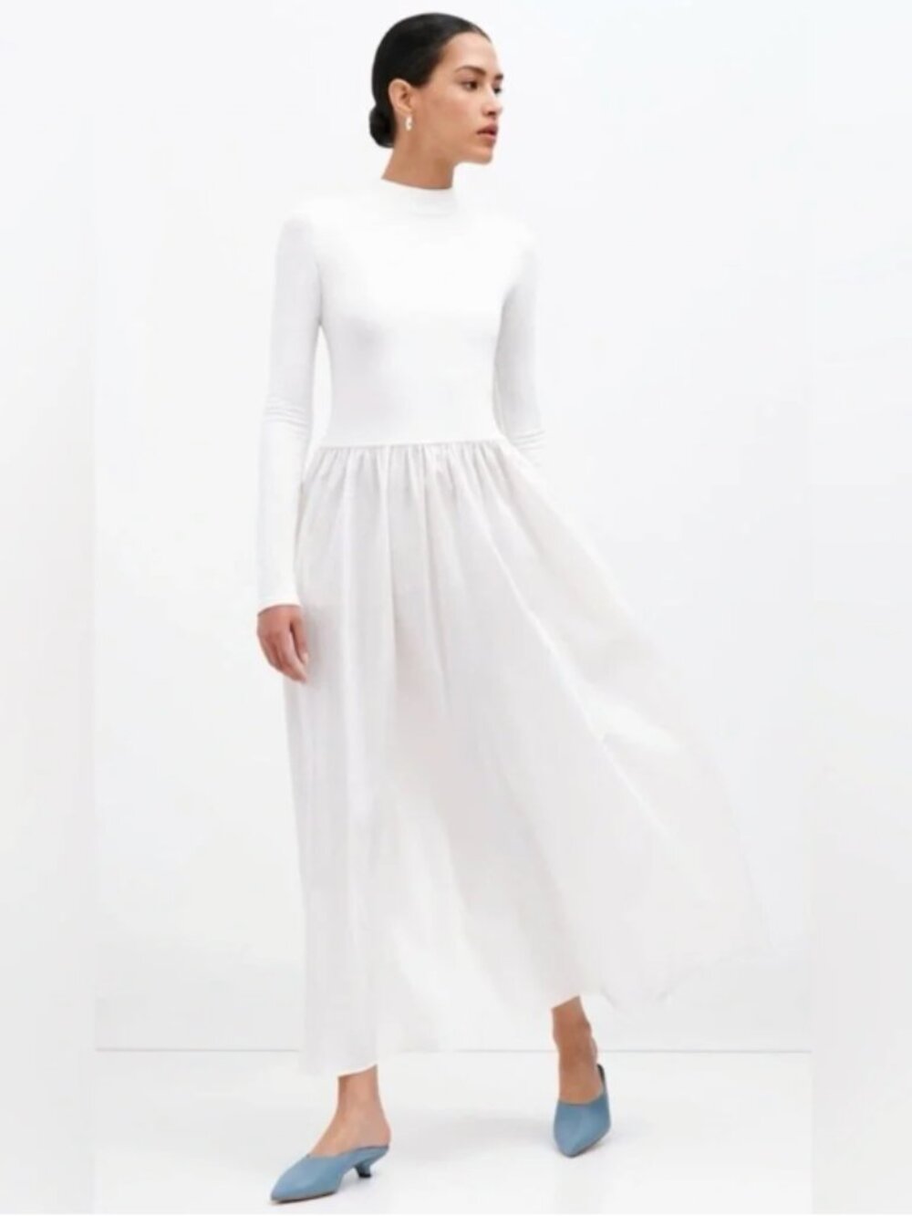 Filamore Dress - Brand New;